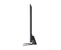 LG 65NANO863PA NanoCell 100Hz DOLBY VISION # - 663091 - zdjęcie 5